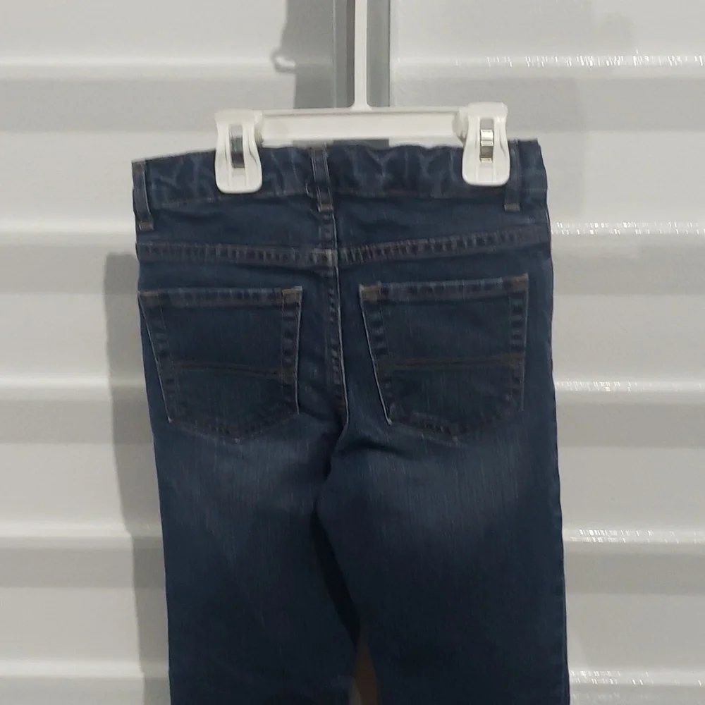 Children's place‎ brand Super Skinny jeans size 8S